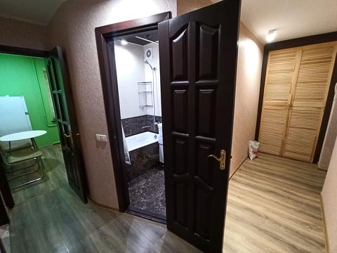 квартира по адресу Костанайська, 10