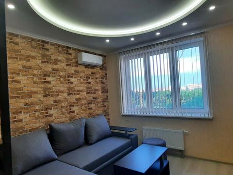 квартира за адресою Краківська вул., 27а