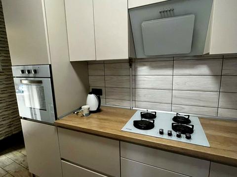 квартира за адресою Прохоровська вул., 14
