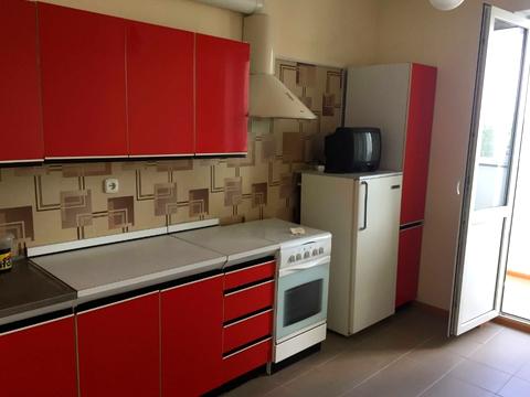 квартира за адресою Гетьмана Кирила Розумовського вул. (Миколи Краснова), 19