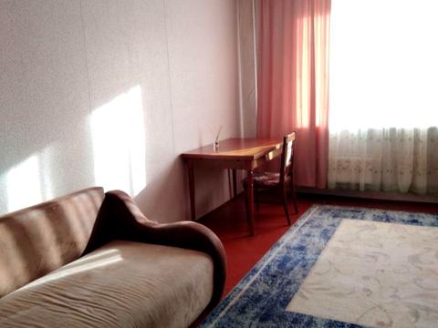 квартира за адресою Грушевського вул., 3-Б