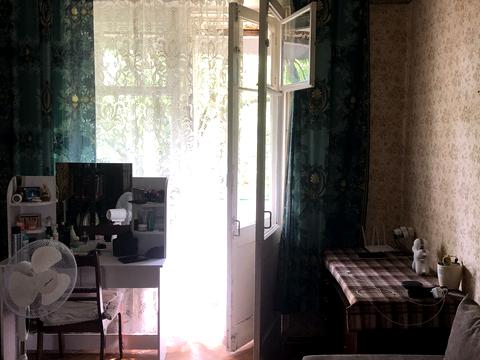 квартира за адресою Михайла Котельникова вул., 42