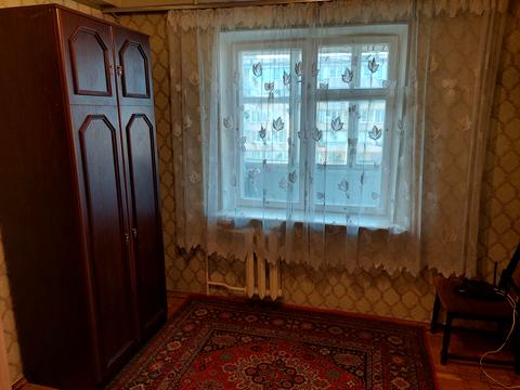 кімната за адресою Ентузіастів вул., 11/1