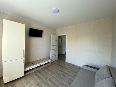 квартира за адресою Шевченка вул., 122