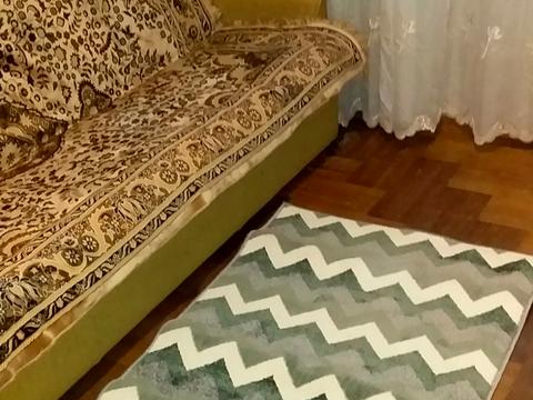 квартира по адресу Академика Булаховского ул., 28