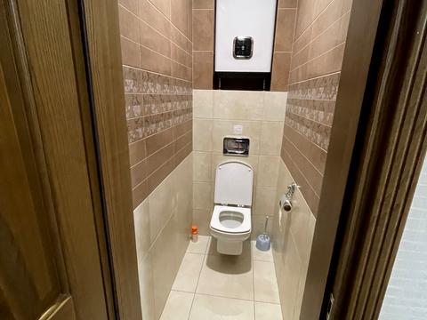 квартира по адресу Авиаконструктора Игоря Сикорского ул. (Танковая), 1