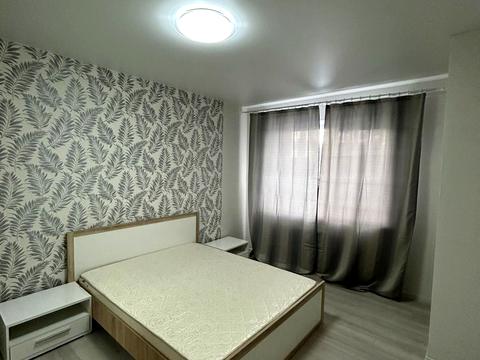 квартира за адресою Героїв Небесної Сотні просп., 36/1