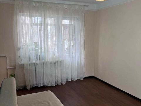 квартира по адресу Коломыйский пер., 11