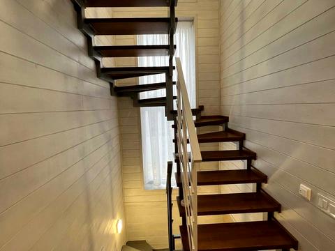 дом по адресу с. Забучье, Рідна