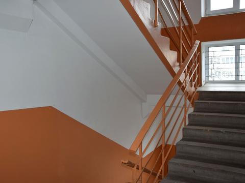 квартира по адресу Энтузиастов ул., 23