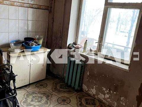 квартира за адресою Жуля Верна бульв. (Ромена Роллана), 13