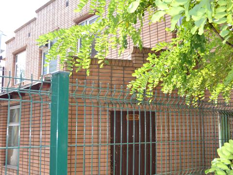 комерційна за адресою Шевченка вул., 5