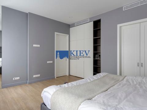квартира за адресою Київ, Георгіївський пров., 2