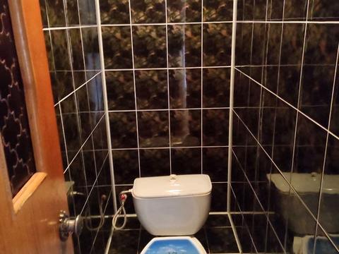 квартира по адресу Кульпарківська, 154