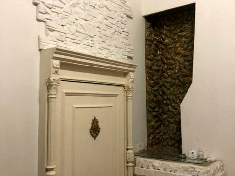 квартира за адресою Пер Маяковского, 10