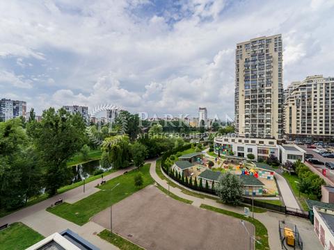 квартира по адресу Самойло Кошки ул. (Маршала Конєва), 10/1