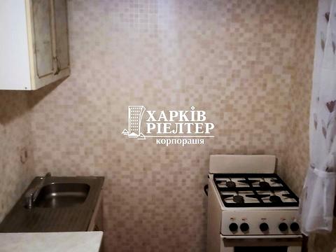 квартира за адресою Соборності України вул. (Дружби Народів), 267