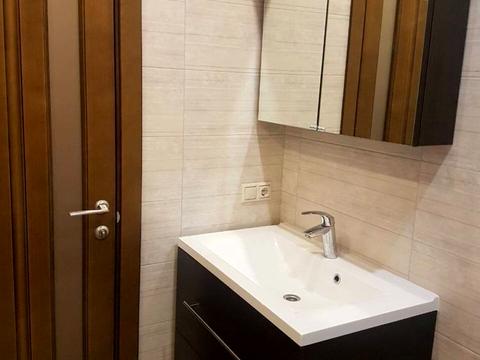 квартира за адресою Самійла Кішки вул. (Маршала Конєва), 10