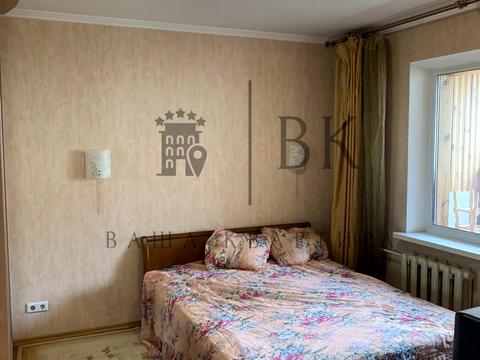 квартира за адресою Василя Стуса вул., 23/9