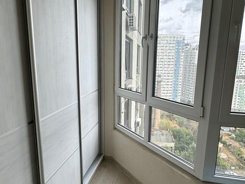 квартира за адресою Вірменська вул., 6