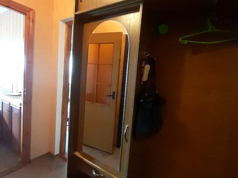 квартира по адресу Лесковская ул., 18-В