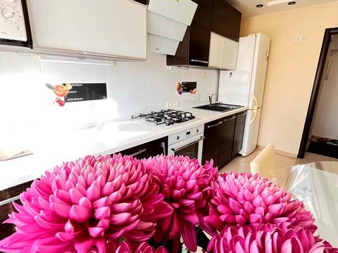 квартира за адресою Терещенківська вул. (Червоного Козацтва), 2