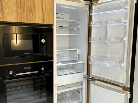 квартира по адресу Предславинская ул., 42