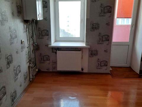 квартира за адресою проспект Свободи, 30