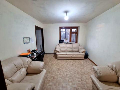 квартира за адресою Проспект Гагарина, 58