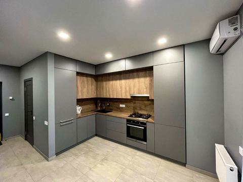 квартира за адресою Пасічна вул., 49