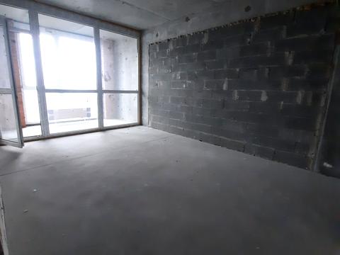квартира по адресу Причальная ул., 12