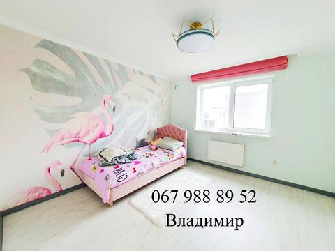 будинок за адресою Кібенка