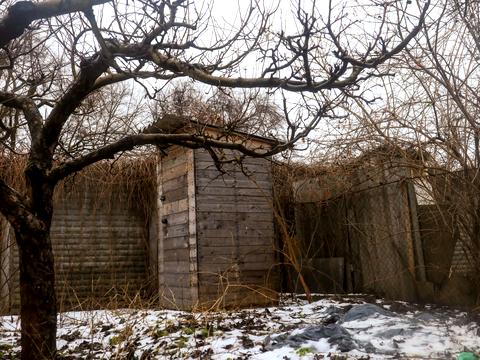 будинок за адресою Запоріжжя, Черкаський пров., 15