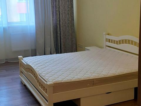 квартира по адресу Петра Калнишевського ул. (Михайла Майорова), 8