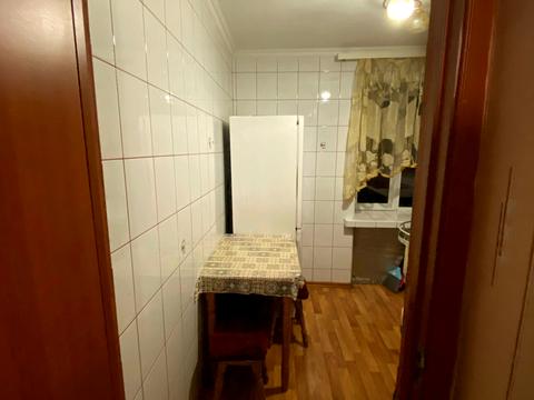 квартира за адресою Тернопільська вул., 3