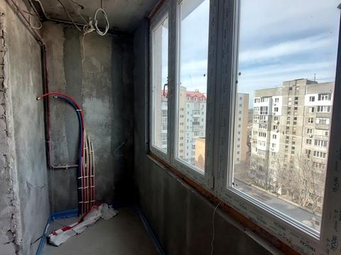 квартира за адресою 12-та Поздовжня вул., 16-А