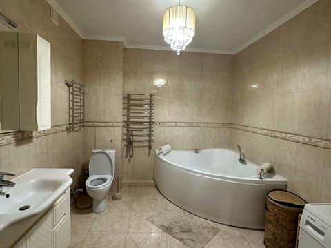 квартира по адресу Бреуса ул., 63/1