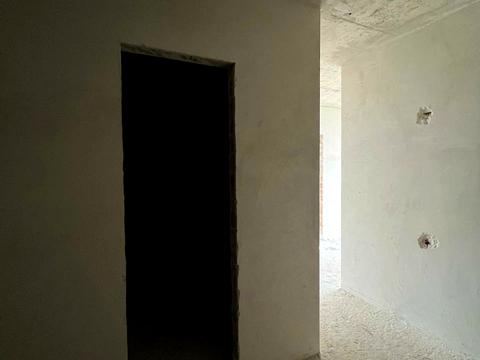 квартира за адресою Юліана Целевича вул., 32