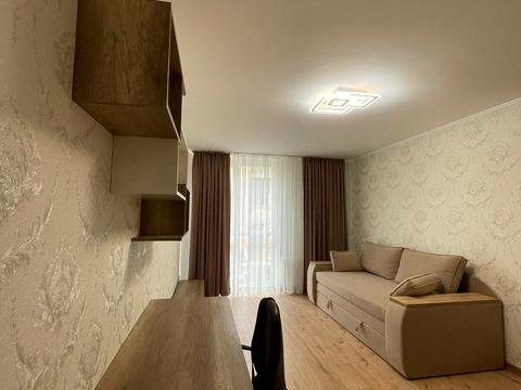 квартира по адресу Тараса Шевченко ул., 31