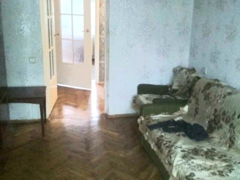 квартира за адресою Ігоря Турчина вул. (Василя Блюхера), 15
