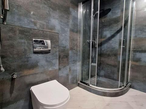 квартира за адресою Василя Симоненка вул., 34