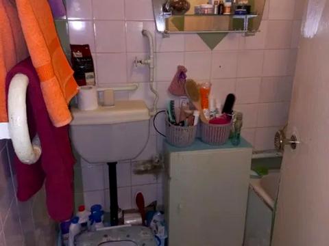 квартира за адресою Рильського, 7