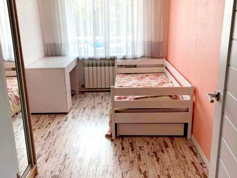 квартира за адресою Отакара Яроша вул., 47