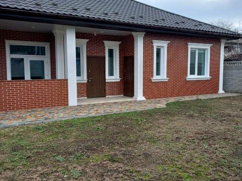 дом по адресу Квитуча ул., 43А