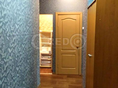 квартира за адресою Корнія Речмидила вул. (Ногіна), 23