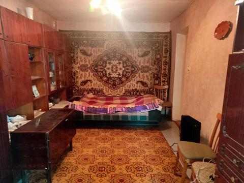 будинок за адресою Дмитріївська вул. (Дмитрія Донського), 52