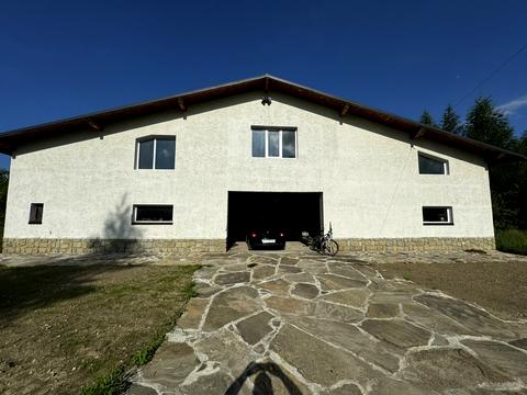 комерційна за адресою Незалежності, 21