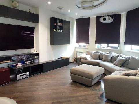 квартира по адресу Генерала Шаповала ул. (Механізаторів), 20