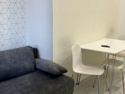 квартира по адресу Алексея Вадатурского ул. (Маршала Малиновского), 53-А