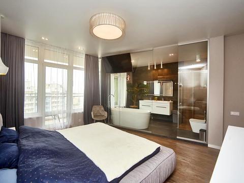 квартира за адресою Генуезська, 3В